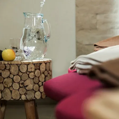 Uecker Apartmán Waltenhofen